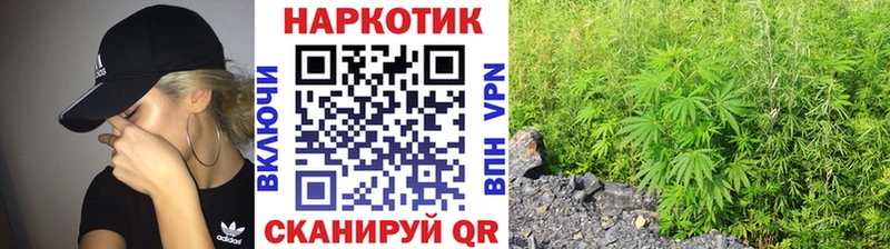 Меф мяу мяу Цимлянск