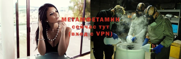 сатива Заводоуковск